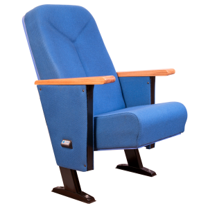 صندلی آمفی تئاتر مدل N-1230