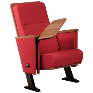 صندلی آمفی تئاتر مدل N-1430T