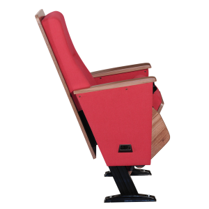 صندلی همایش و کنفرانس مدل N-1430T