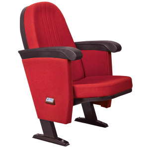 صندلی آمفی تئاتر مدل N-730