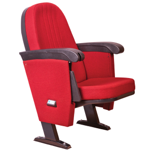 صندلی آمفی تئاتر مدل N-730