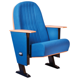 صندلی آمفی تئاتر مدل N-730W