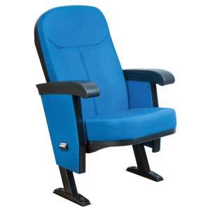 صندلی آمفی تئاتر مدل N-930
