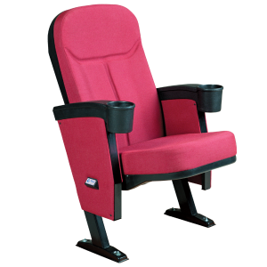 صندلی آمفی تئاتر مدل N-930G