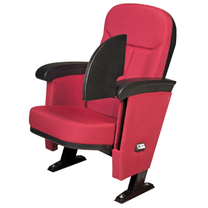 صندلی آمفی تئاتر مدل N-930T PLUS