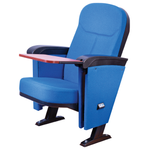 صندلی آمفی تئاتر مدل N-930T