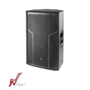 515A-515 DAS Action