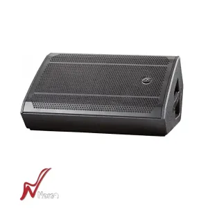 اسپیکر M512A-M512 DAS Action