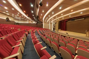 شرکت تجهیزگران عصر جدید نورسا