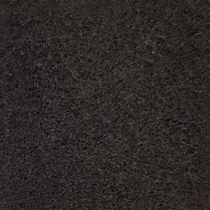 پنل آکوستیک مشکی