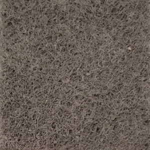 پنل آکوستیک طوسی