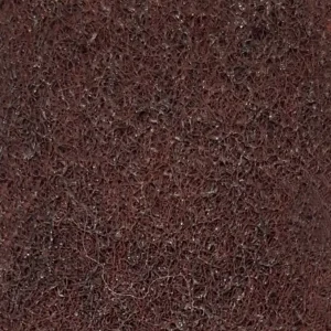 پنل اکوستیک آجری