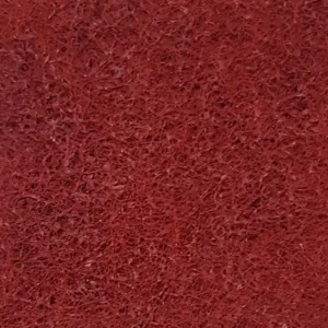 پنل اکوستیک زرشکی