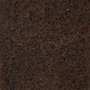 پنل آکوستیک قهوه ای تیره