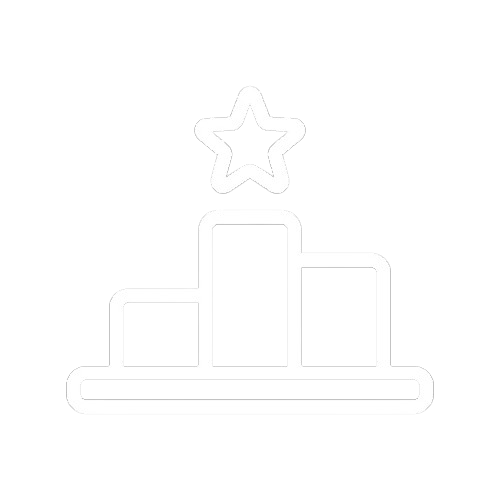 کیفیت بینظیر خدمات