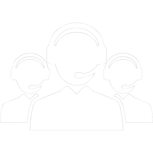 پشتیبانی و مشاوره تخصصی